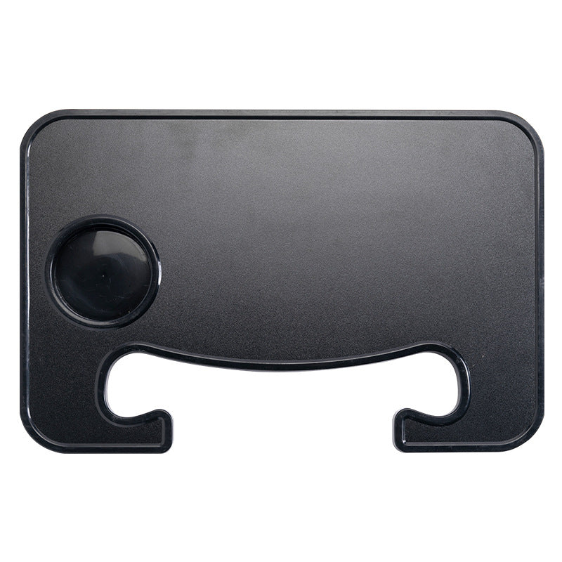 Car Steering Wheel Tray Holder